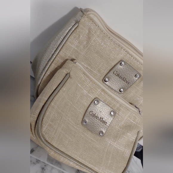 Calvin klein - Picture 9 of 9